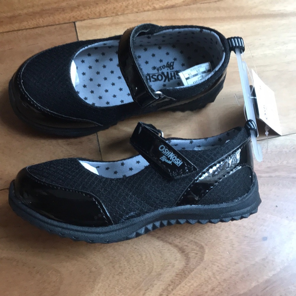 Brand new dress shoes size 7